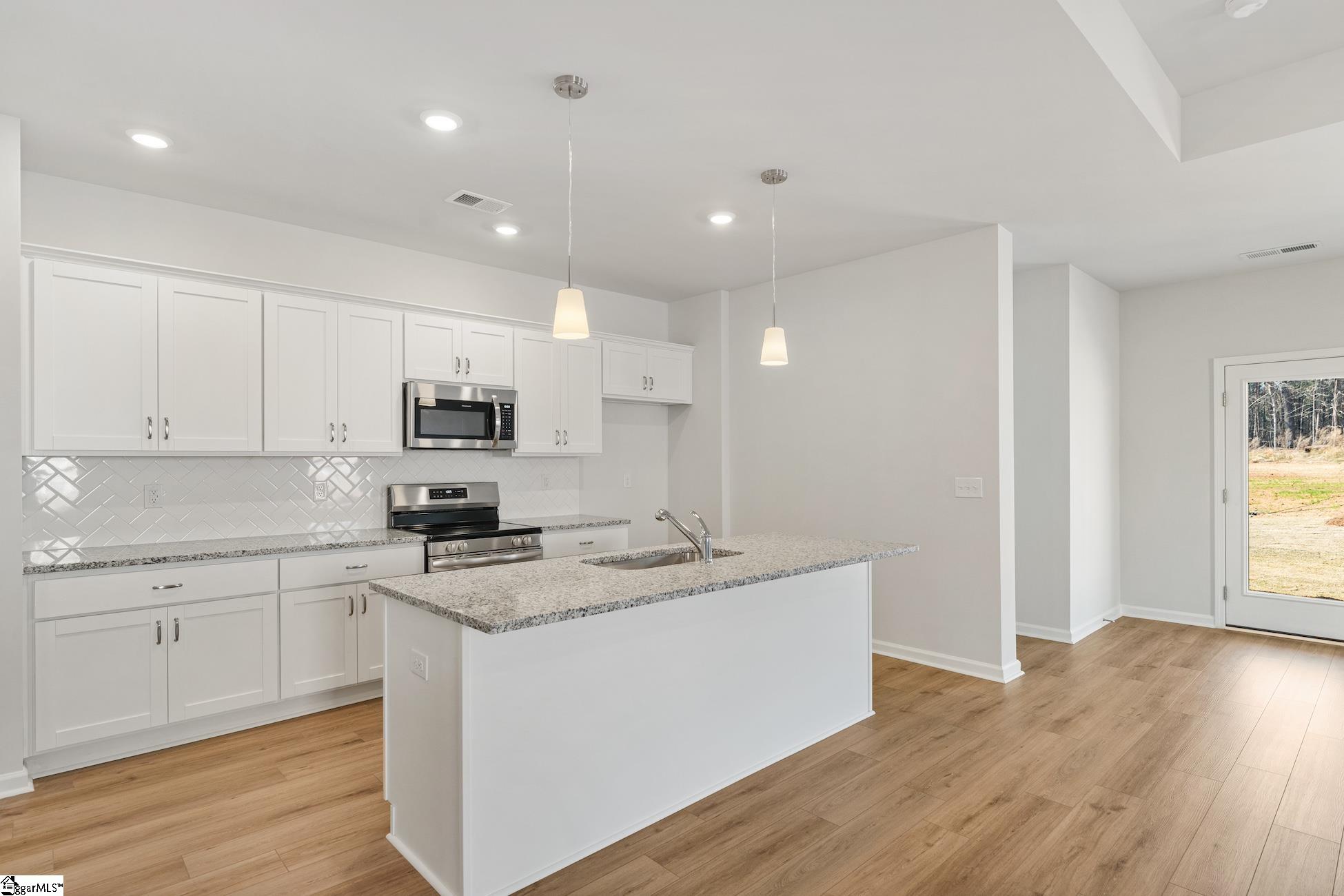 7010 Fairview Falls Drive Chesnee, SC 29323 - Photo 10 of 27