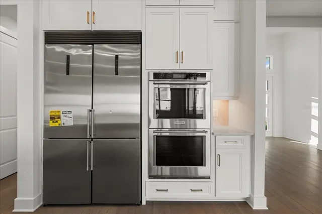 $6,000 | 8250 Nevis Run, Bradenton, FL 34202