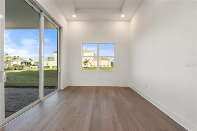 $6,000 | 8250 Nevis Run, Bradenton, FL 34202