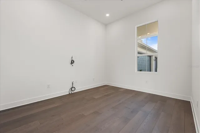 $6,000 | 8250 Nevis Run, Bradenton, FL 34202