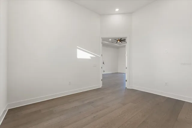 $6,000 | 8250 Nevis Run, Bradenton, FL 34202