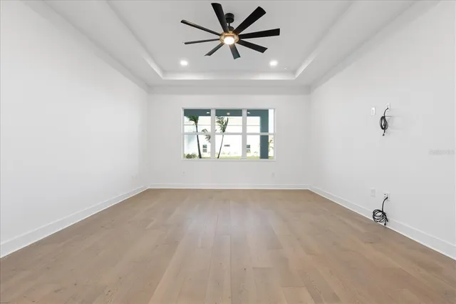 $6,000 | 8250 Nevis Run, Bradenton, FL 34202