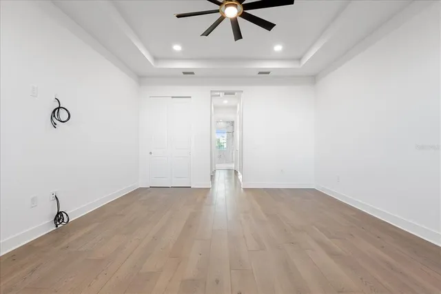 $6,000 | 8250 Nevis Run, Bradenton, FL 34202