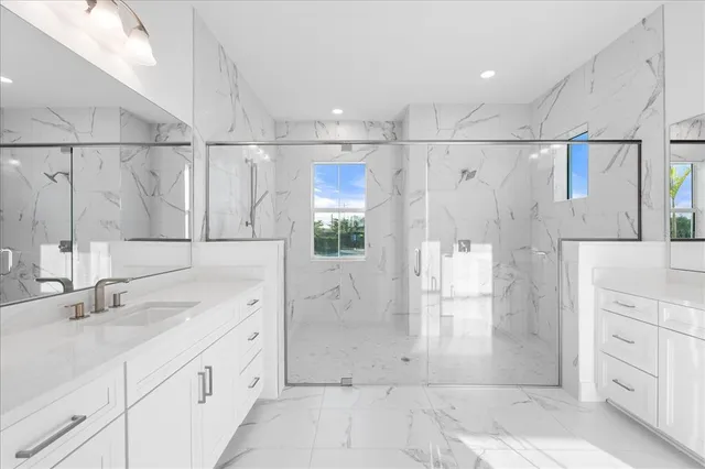 $6,000 | 8250 Nevis Run, Bradenton, FL 34202