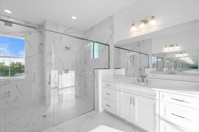 $6,000 | 8250 Nevis Run, Bradenton, FL 34202