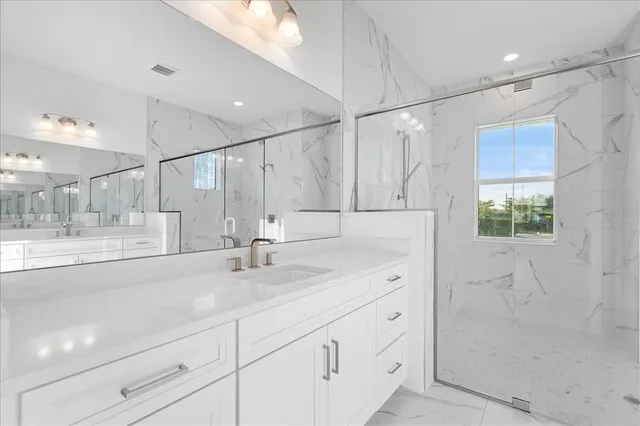 $6,000 | 8250 Nevis Run, Bradenton, FL 34202