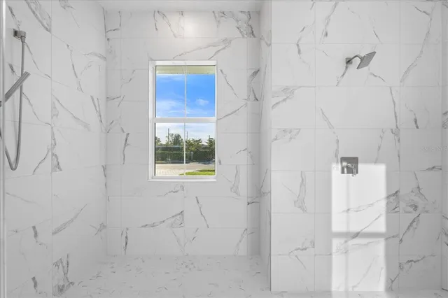 $6,000 | 8250 Nevis Run, Bradenton, FL 34202