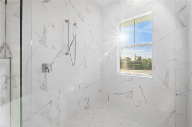 $6,000 | 8250 Nevis Run, Bradenton, FL 34202