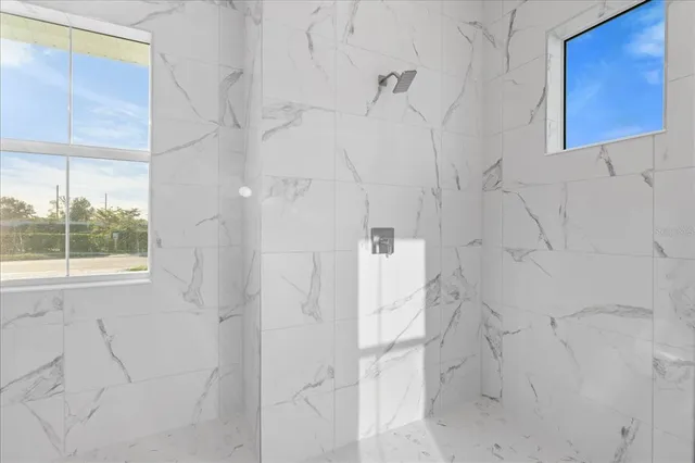 $6,000 | 8250 Nevis Run, Bradenton, FL 34202