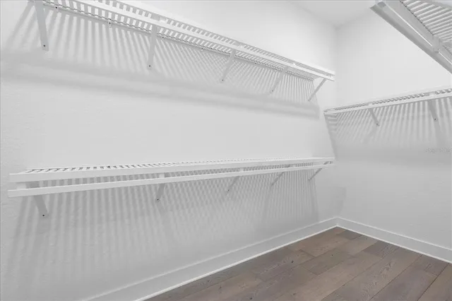 $6,000 | 8250 Nevis Run, Bradenton, FL 34202