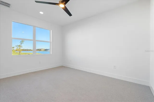 $6,000 | 8250 Nevis Run, Bradenton, FL 34202