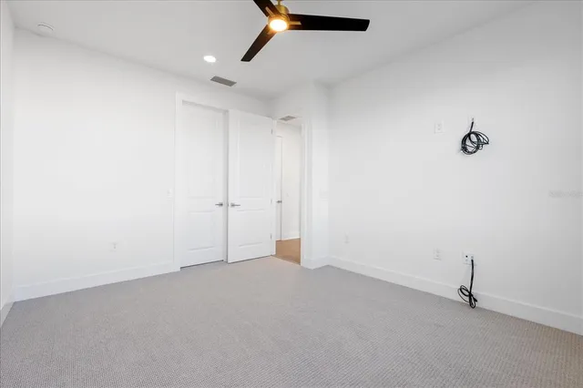 $6,000 | 8250 Nevis Run, Bradenton, FL 34202