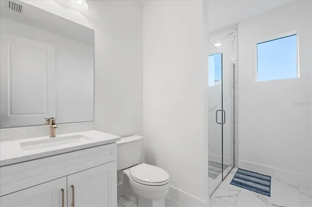 $6,000 | 8250 Nevis Run, Bradenton, FL 34202