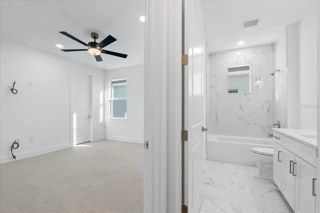 $6,000 | 8250 Nevis Run, Bradenton, FL 34202