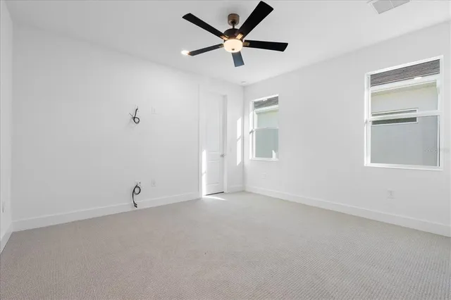 $6,000 | 8250 Nevis Run, Bradenton, FL 34202