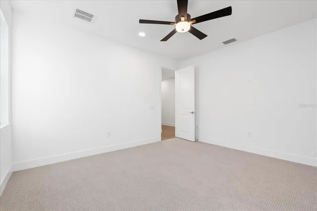 $6,000 | 8250 Nevis Run, Bradenton, FL 34202