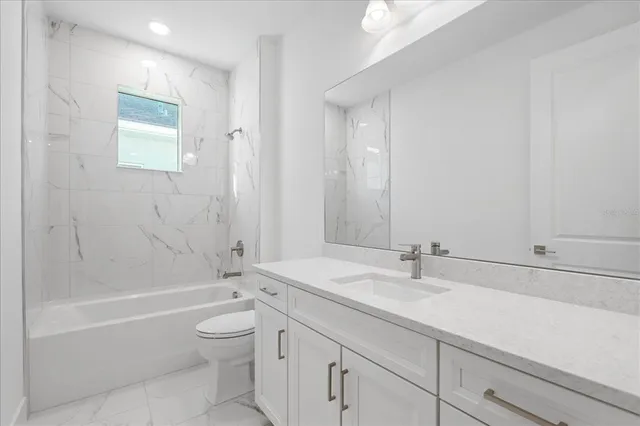 $6,000 | 8250 Nevis Run, Bradenton, FL 34202