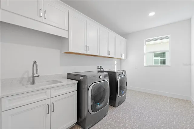 $6,000 | 8250 Nevis Run, Bradenton, FL 34202