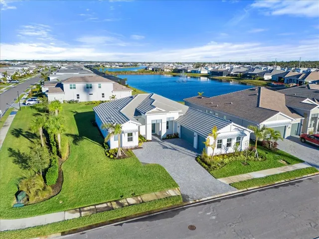 $6,000 | 8250 Nevis Run, Bradenton, FL 34202