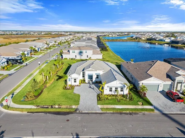 $6,000 | 8250 Nevis Run, Bradenton, FL 34202