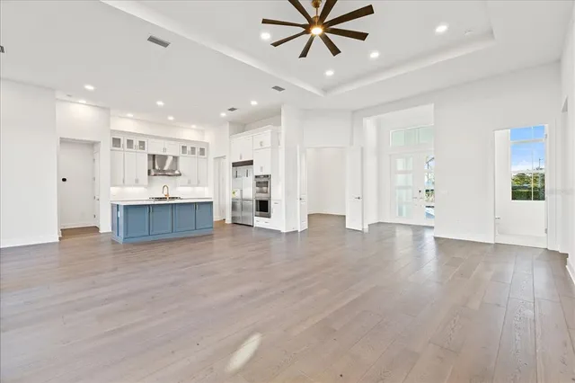 $6,000 | 8250 Nevis Run, Bradenton, FL 34202