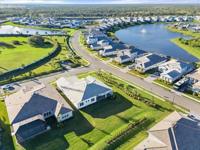 $6,000 | 8250 Nevis Run, Bradenton, FL 34202