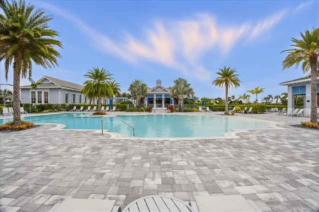 $6,000 | 8250 Nevis Run, Bradenton, FL 34202