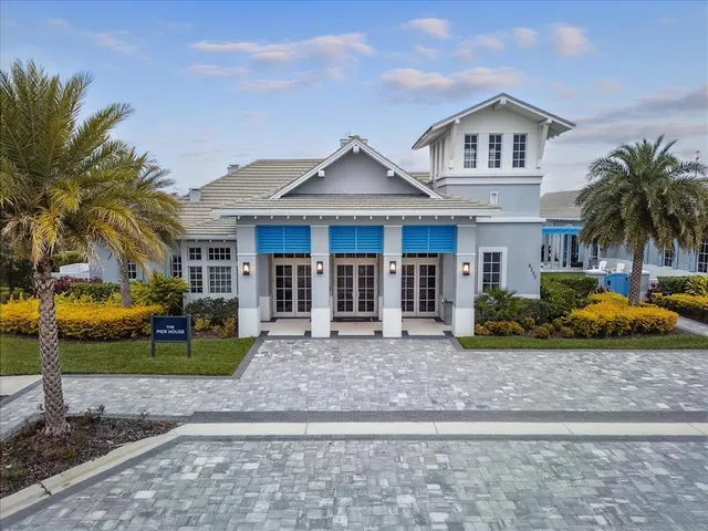 $6,000 | 8250 Nevis Run, Bradenton, FL 34202