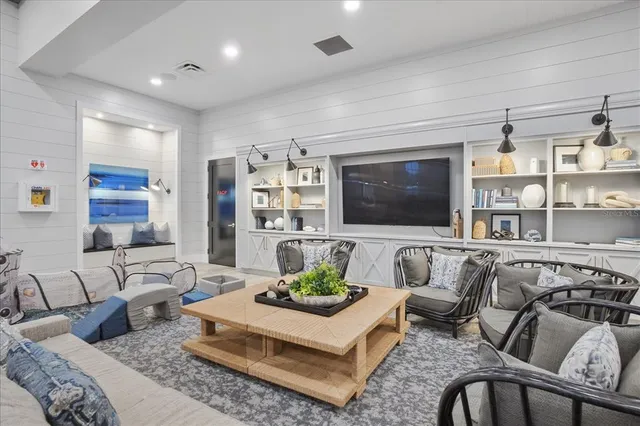 $6,000 | 8250 Nevis Run, Bradenton, FL 34202