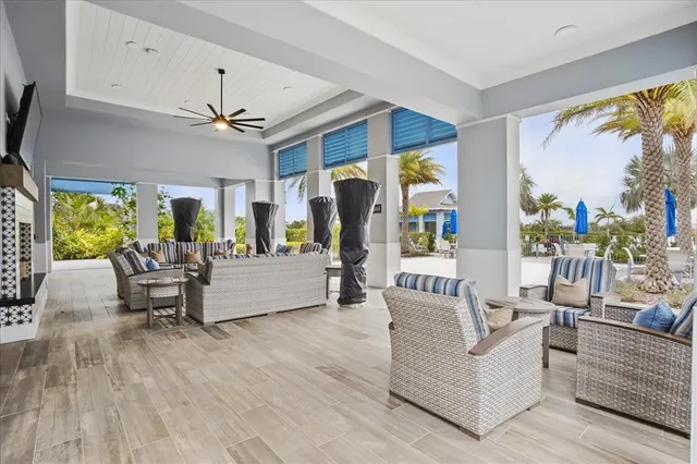 $6,000 | 8250 Nevis Run, Bradenton, FL 34202