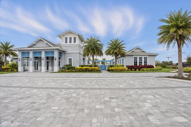 $6,000 | 8250 Nevis Run, Bradenton, FL 34202