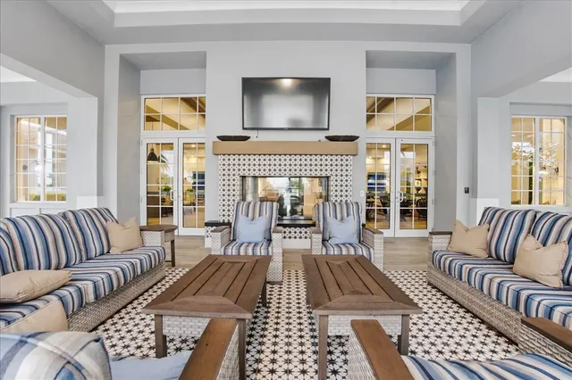 $6,000 | 8250 Nevis Run, Bradenton, FL 34202