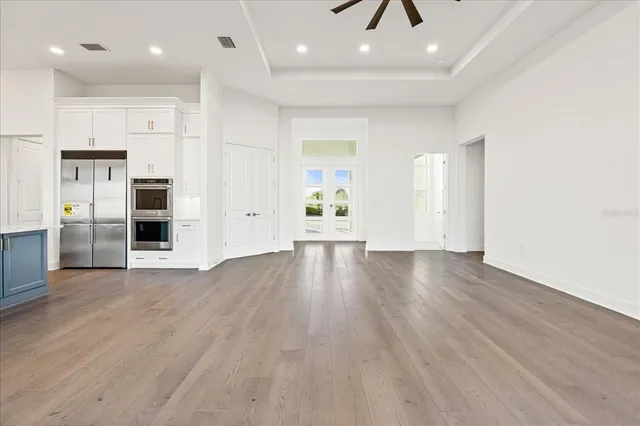 $6,000 | 8250 Nevis Run, Bradenton, FL 34202