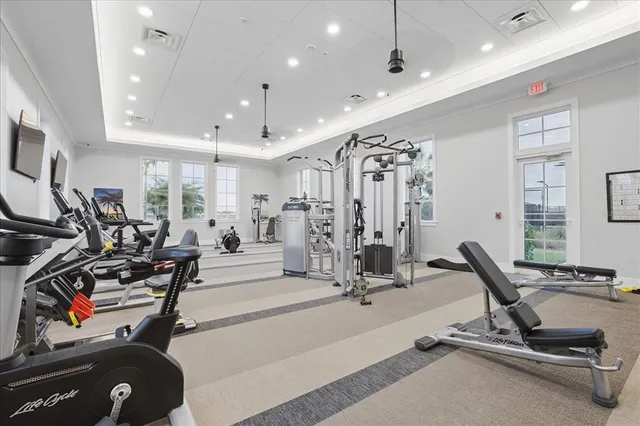 $6,000 | 8250 Nevis Run, Bradenton, FL 34202