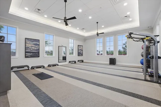 $6,000 | 8250 Nevis Run, Bradenton, FL 34202