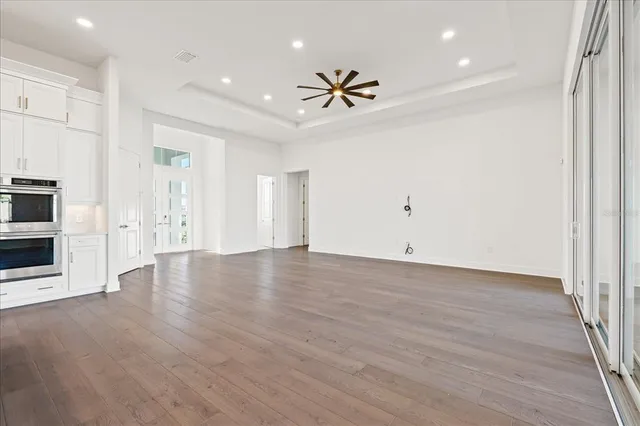 $6,000 | 8250 Nevis Run, Bradenton, FL 34202