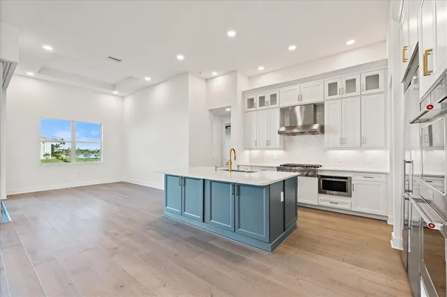 $6,000 | 8250 Nevis Run, Bradenton, FL 34202