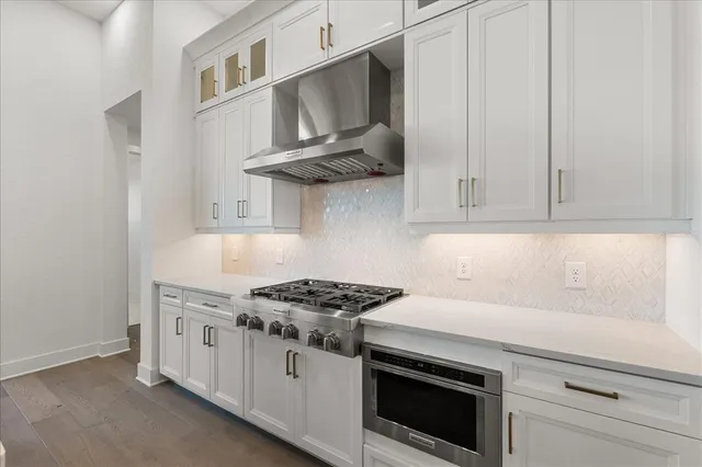 $6,000 | 8250 Nevis Run, Bradenton, FL 34202