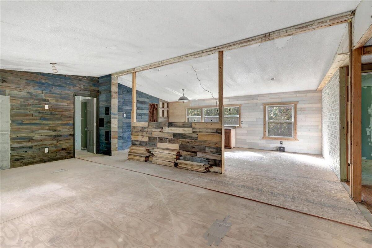 325 Hugh Allison Road Pikeville, TN 37367 - Photo 29 of 50 Gallery Image 29