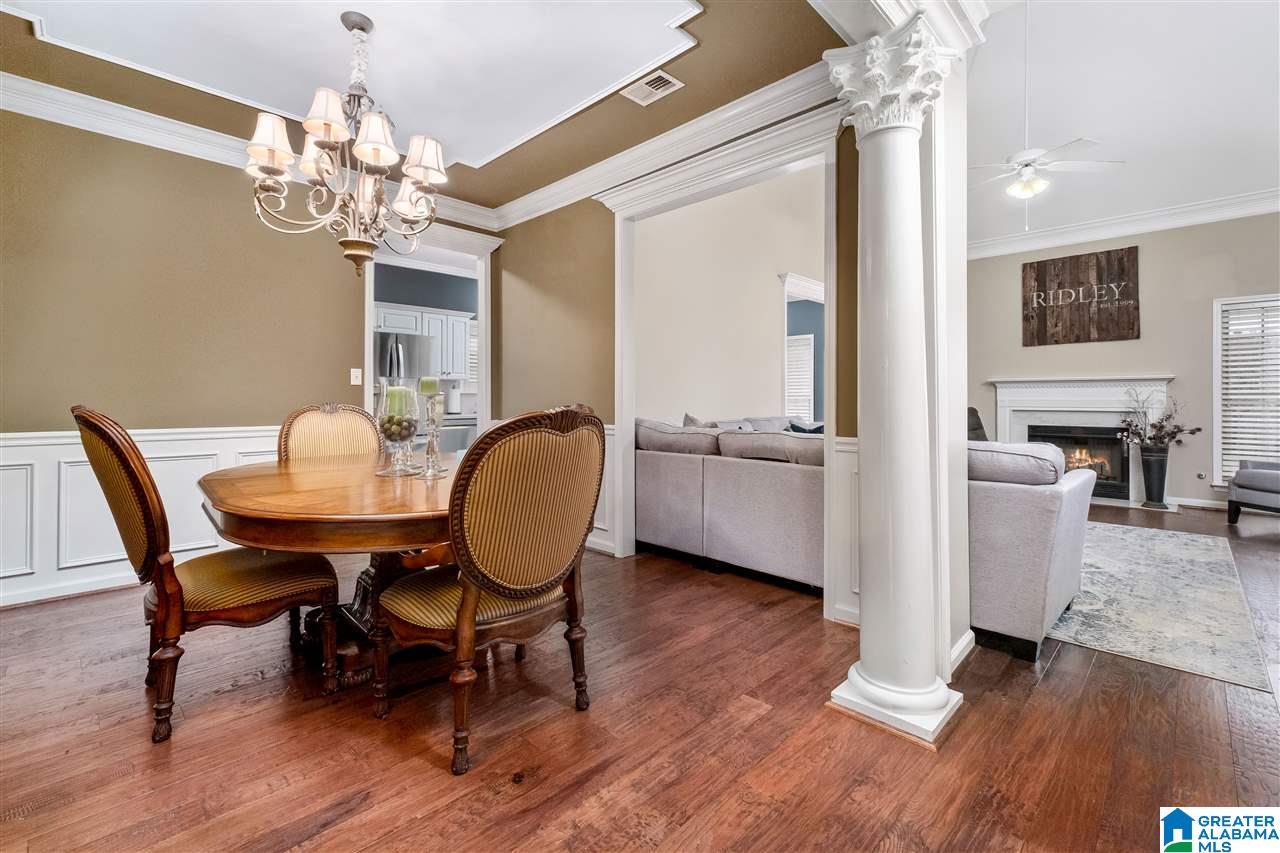 6231 Kestral View Road Trussville, AL 35173 - Photo 5 of 29
