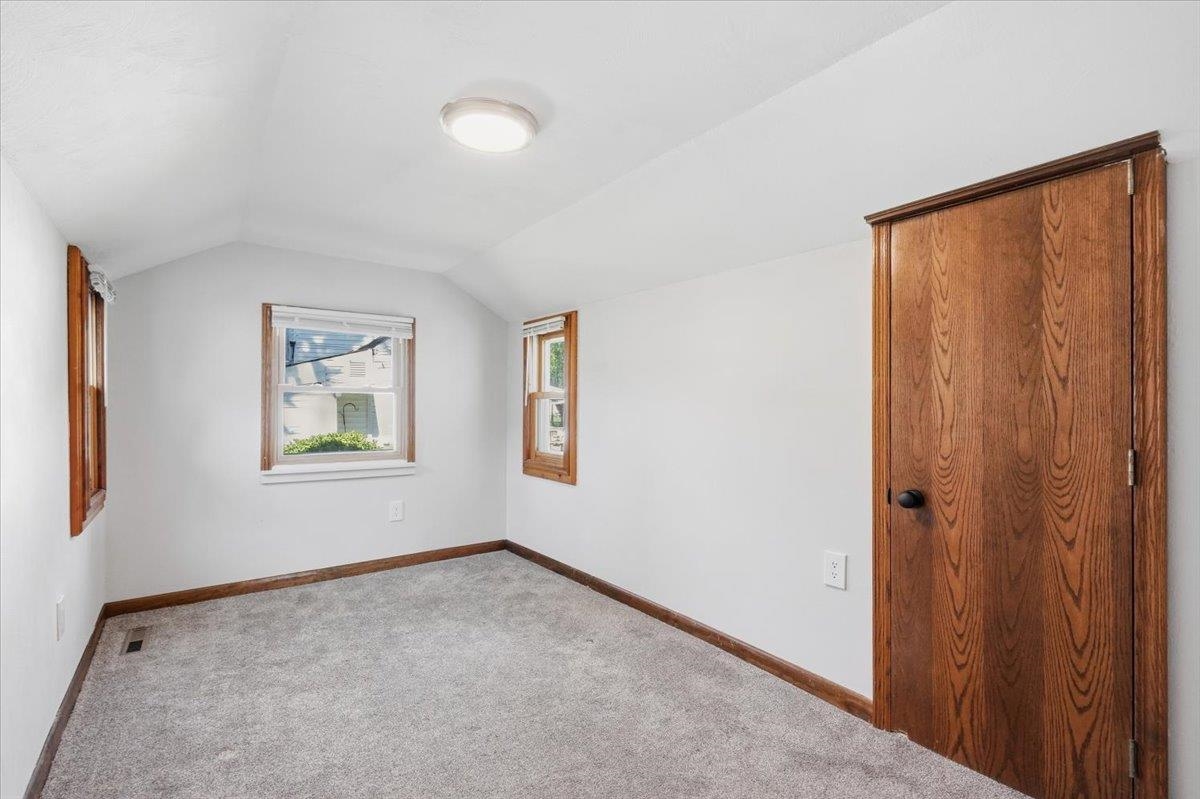 1102 Grant Street Fort Atkinson, WI 53538 - Photo 20 of 39