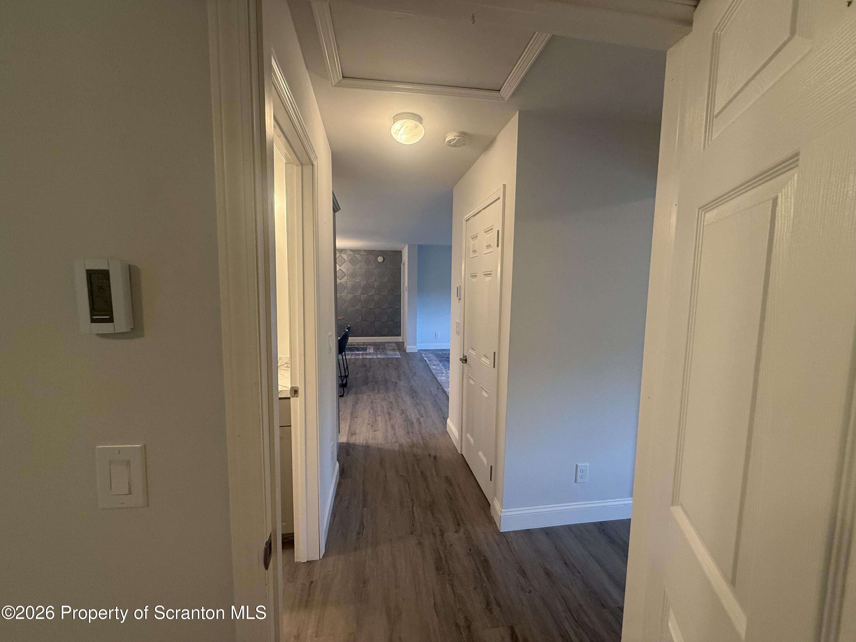 702 Scott Road Clarks Summit, PA 18411 - Photo 29 of 42 Inside