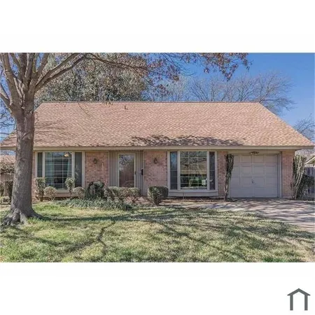 $1,950 | 3509 East Bangor Court, Irving, TX 75062