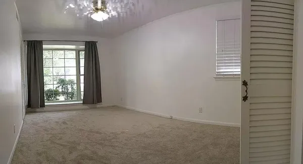 $1,950 | 3509 East Bangor Court, Irving, TX 75062