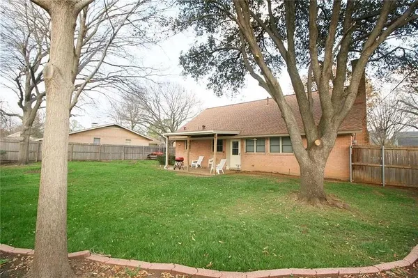 $1,950 | 3509 East Bangor Court, Irving, TX 75062