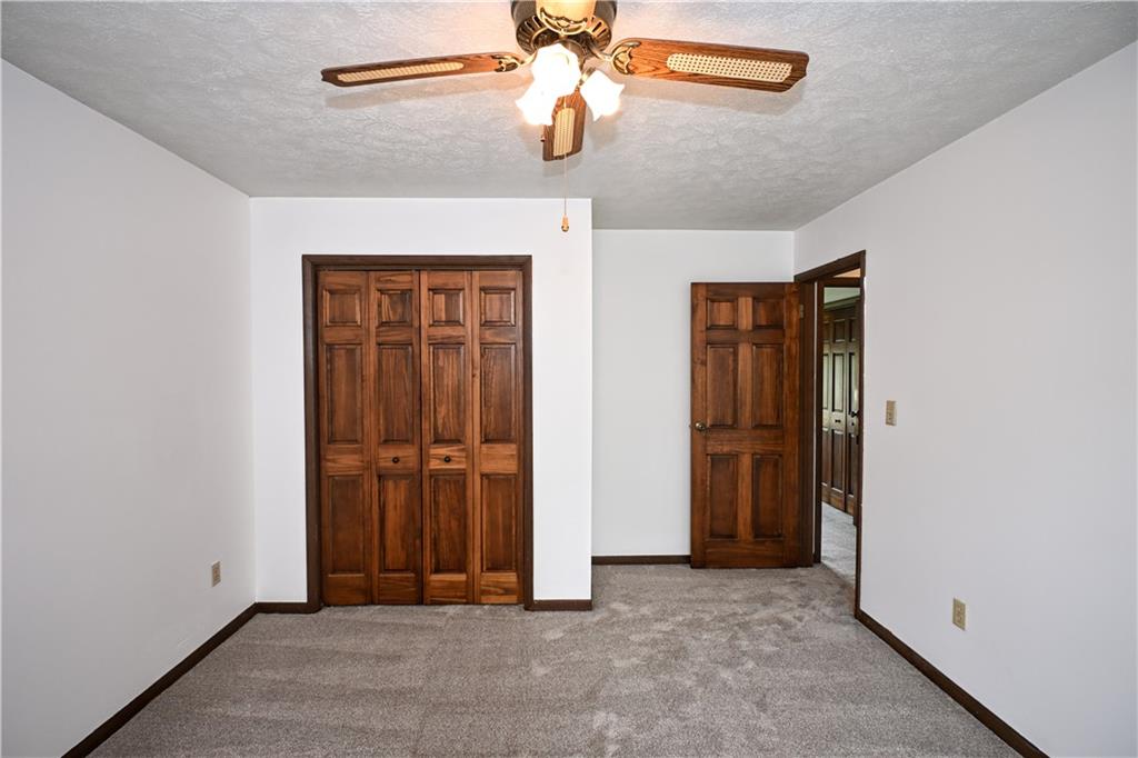 409 Todd Farm Road Rostraver Township, PA 15012 - Photo 20 of 44