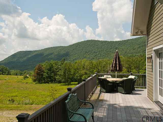 240 Bates Road Cambridge, NY 12816 - Photo 12 of 15 Photo 12