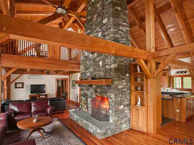 240 Bates Road Cambridge, NY 12816 - Photo 3 of 15 Photo 3