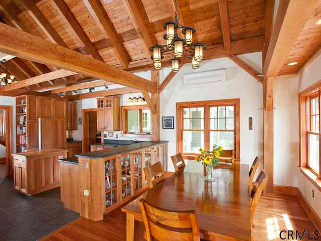 240 Bates Road Cambridge, NY 12816 - Photo 4 of 15 Photo 4