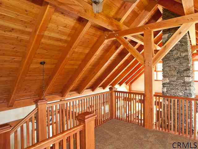 240 Bates Road Cambridge, NY 12816 - Photo 8 of 15 Photo 8